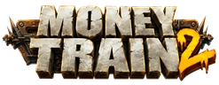 Money Train 2 Money Train 2